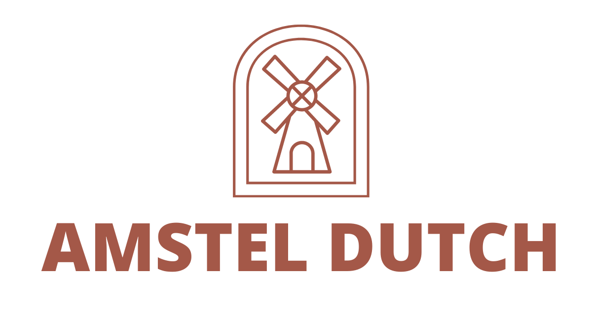 Amstel Dutc