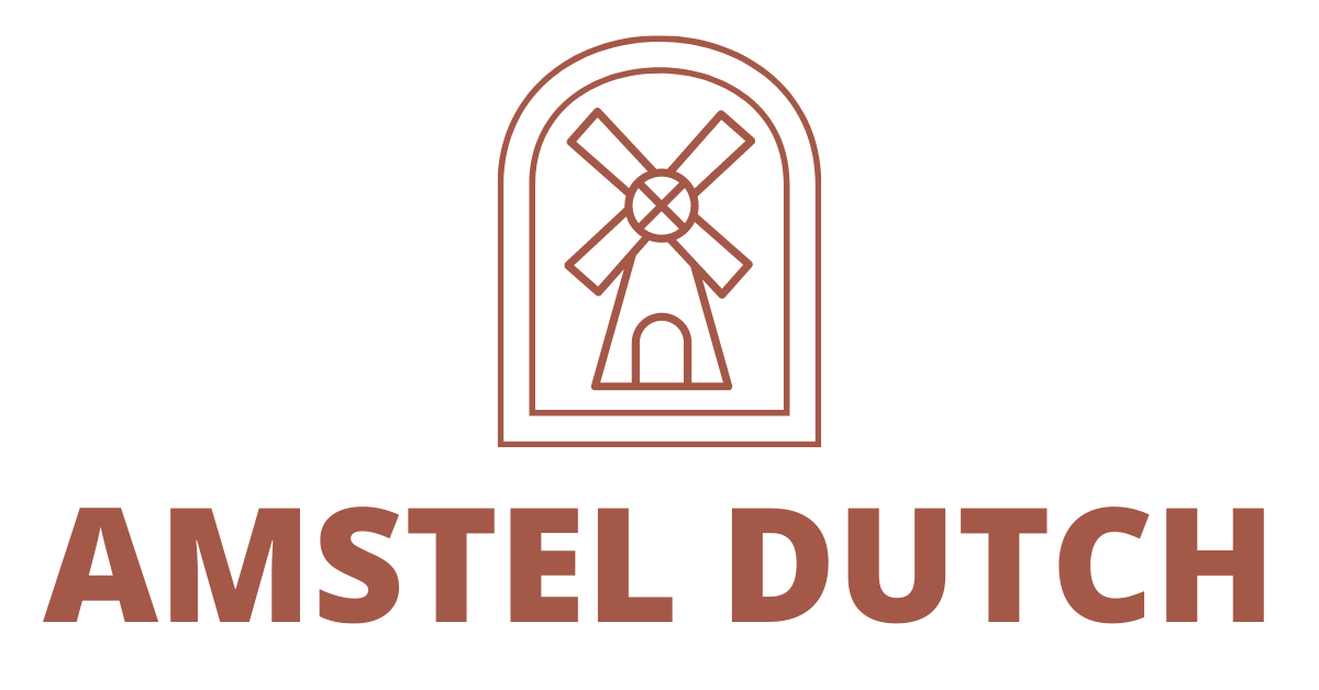 Amstel Dutc